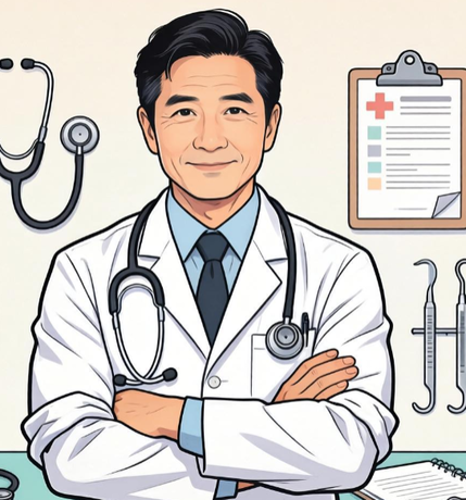 洪恺志技术好吗